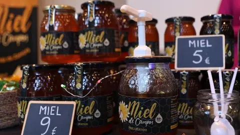 Mercadillo navideño (24)