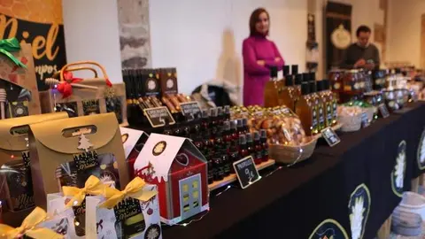 Mercadillo navideño (25)