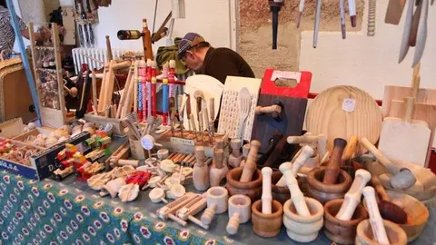 Mercadillo navideño (26)