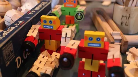 Mercadillo navideño (27)