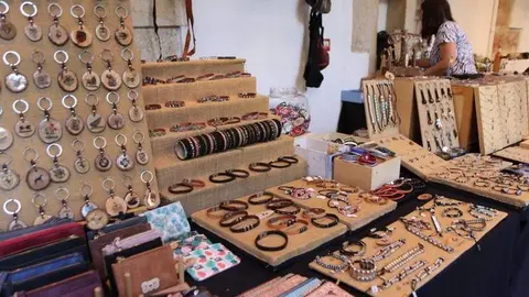 Mercadillo navideño (28)