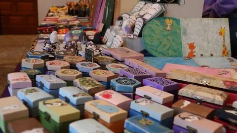 Mercadillo navideño (30)