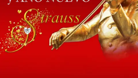 Concierto de Navidad