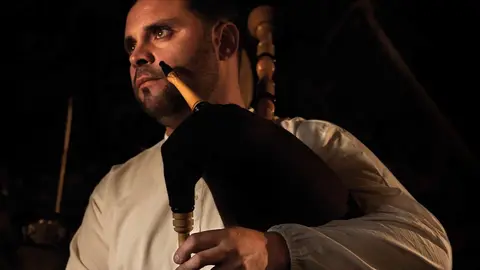 Luis Antonio Pedraza