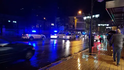 F6D1ECB7-CA64-4868-9429-F9C2AE57A1E5