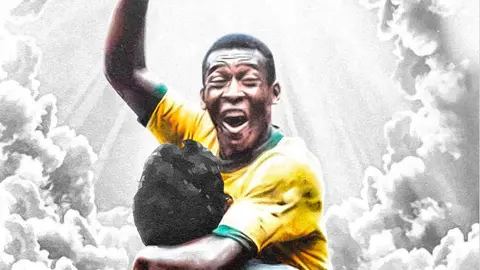 0864CA77-FAAB-40FA-8E26-94BF9B02056D