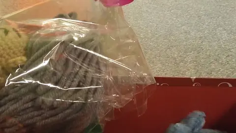 Movimiento teje por ellos