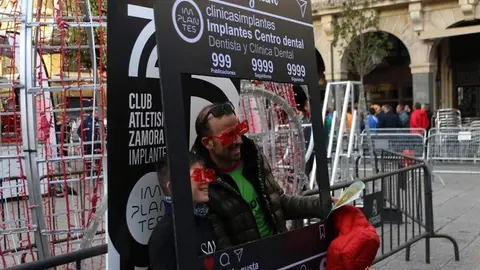 San Silvestre Zamora (1)