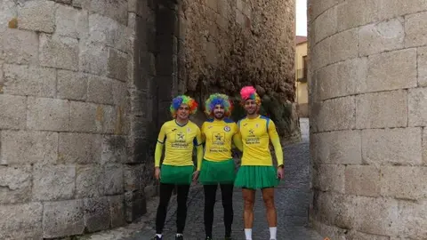 San Silvestre Zamora (2)