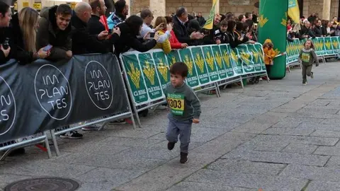 San Silvestre Zamora (3)