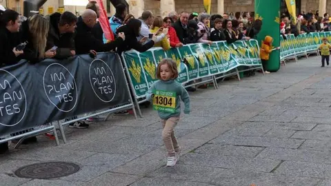 San Silvestre Zamora (4)