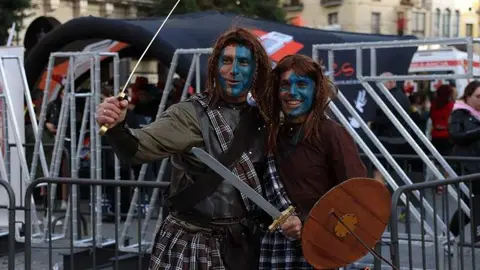 San Silvestre Zamora (6)