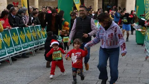 San Silvestre Zamora (7)