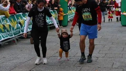 San Silvestre Zamora (8)