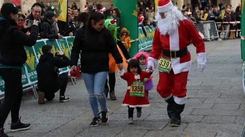 San Silvestre Zamora (9)