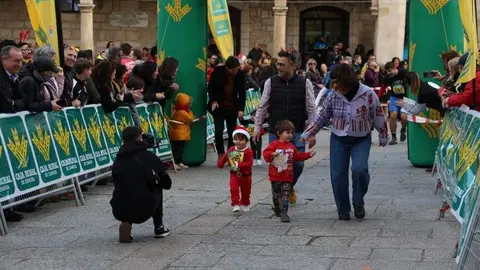 San Silvestre Zamora (10)