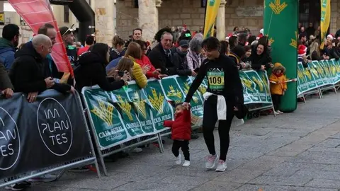 San Silvestre Zamora (11)