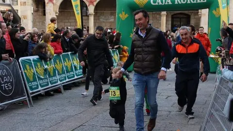 San Silvestre Zamora (12)