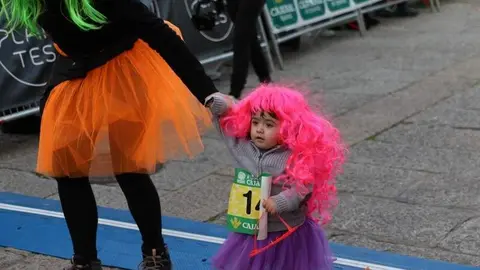 San Silvestre Zamora (13)