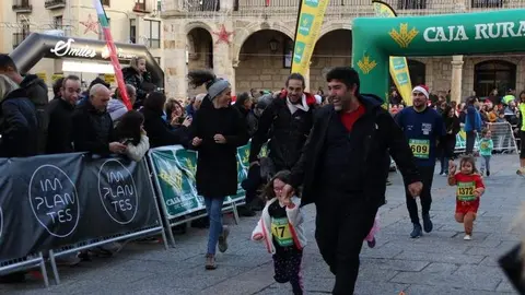 San Silvestre Zamora (14)