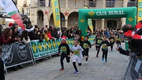 San Silvestre Zamora (15)