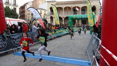 San Silvestre Zamora (16)