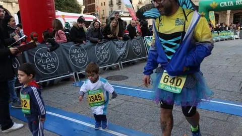 San Silvestre Zamora (17)