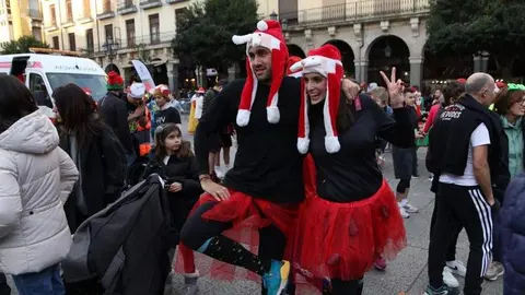San Silvestre Zamora (18)