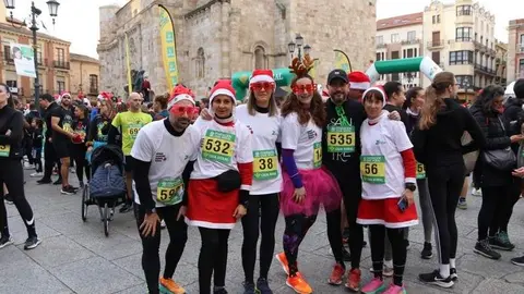 San Silvestre Zamora (19)
