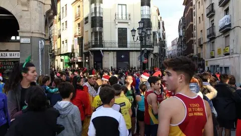 San Silvestre Zamora (20)