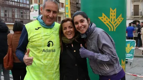 San Silvestre Zamora (21)