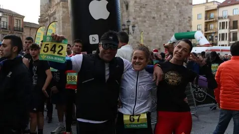 San Silvestre Zamora (22)