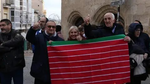 San Silvestre Zamora (23)