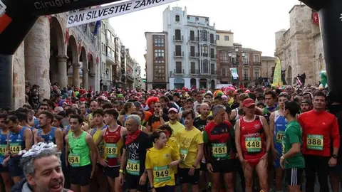 San Silvestre Zamora (24)
