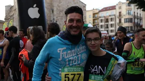 San Silvestre Zamora (25)