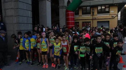 San Silvestre Zamora (26)