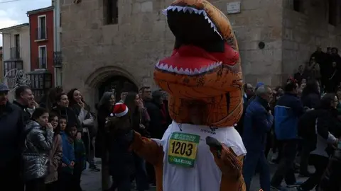 San Silvestre Zamora (28)