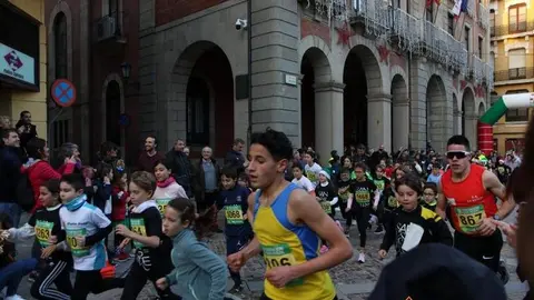San Silvestre Zamora (27)
