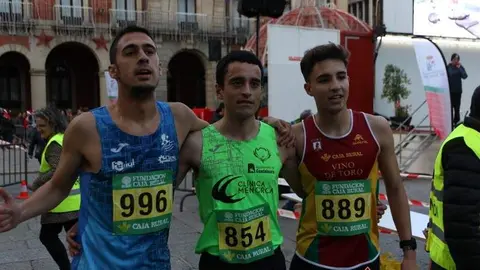 San Silvestre Zamora (29)