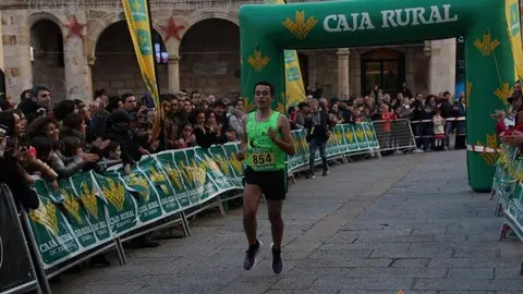 San Silvestre Zamora (30)