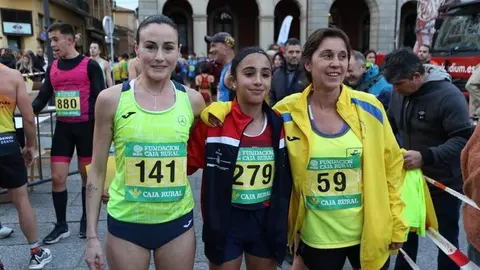 San Silvestre Zamora (31)