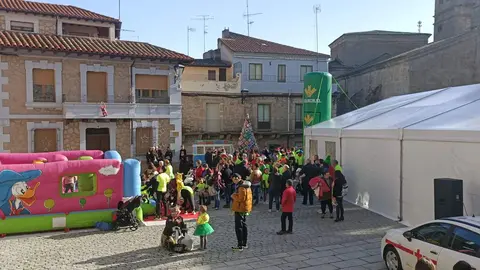 San Silvestre Fermoselle (2)