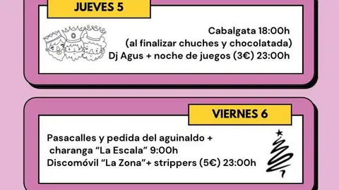 Quintos Fermoselle (2)