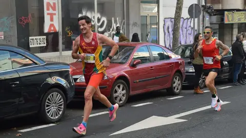 Vino Toro Caja Rural