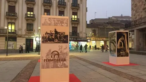 Presentación Mil bodegas únicas a tu alcance (1)