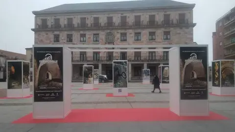 Presentación Mil bodegas únicas a tu alcance (2)