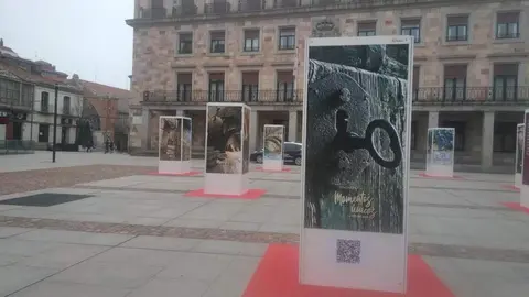 Presentación Mil bodegas únicas a tu alcance (3)