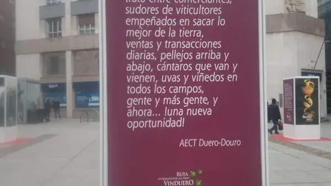 Presentación Mil bodegas únicas a tu alcance (4)