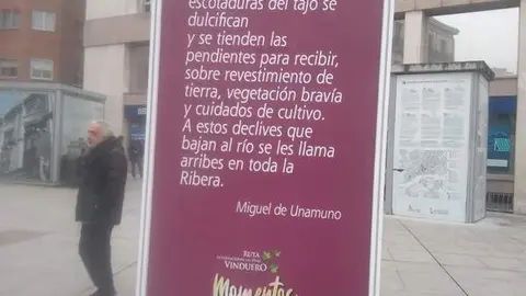 Presentación Mil bodegas únicas a tu alcance (5)