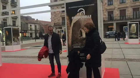 Presentación Mil bodegas únicas a tu alcance (6)
